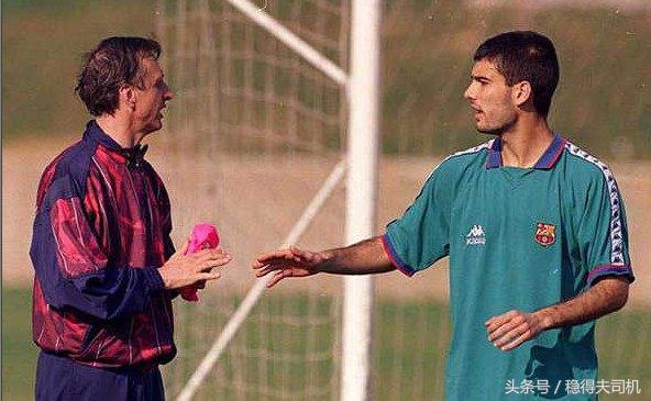 贝克汉姆有洁癖吗,贝克汉姆世界杯变态进球