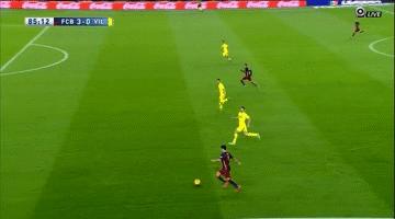 斯特林足球排名,现役足坛十大左边锋