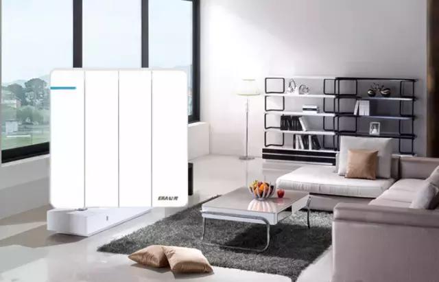 电工三控开关最新接法,公牛三开双控用作单控接线图解