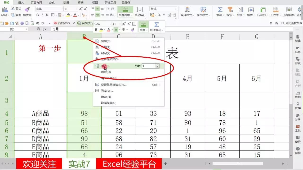 excel如何制作斜线表头并输入内容,excel如何插入斜线表头并输入文字