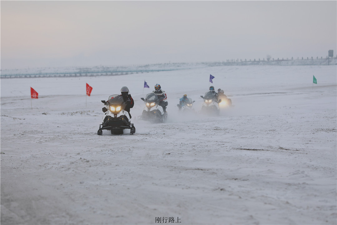 呼伦贝尔的历史变迁 (呼伦贝尔历史变化)