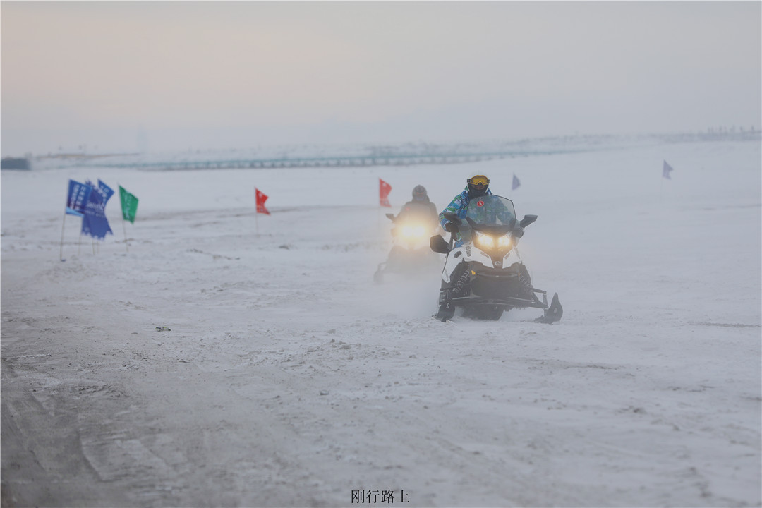 呼伦贝尔的历史变迁 (呼伦贝尔历史变化)
