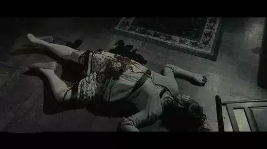 苍老师结婚前，居然还拍过这样的好电影！