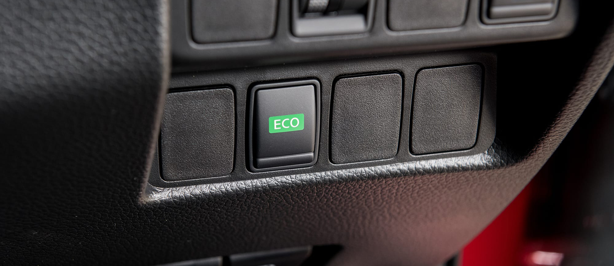 2018款日产逍客澳洲版抢先看，国产改款逍客应该就是这个样子了