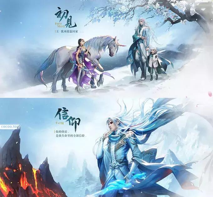 汉字设计技巧讲解,汉字类标志设计表现手法