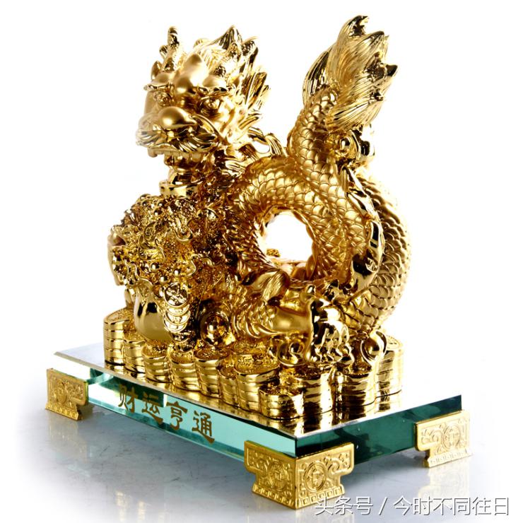 属龙女几月出生旺夫运好,属龙男与十二生肖女爱情指数