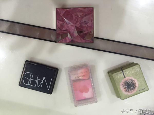 亲测好用的五款卸妆产品小红书,拒绝踩雷4款网红卸妆产品评测