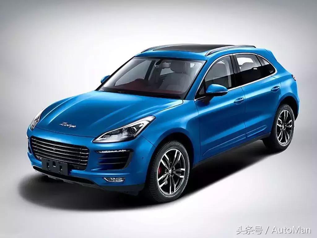 10款年度不值得买车型车企脸怎么都肿了