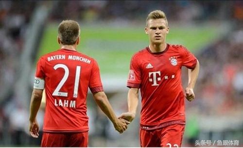 再见足球巨星集锦,再见2017足球十大瞬间