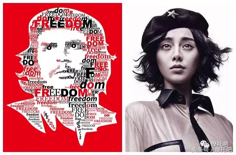 世界公认最美摩旅,一切都是最好的摩旅