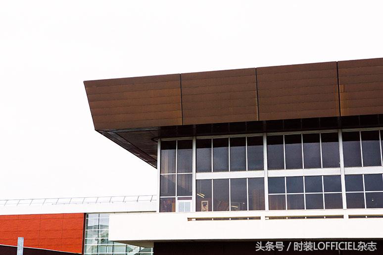 EnterinTheEcolepolytechnique走入巴黎理工