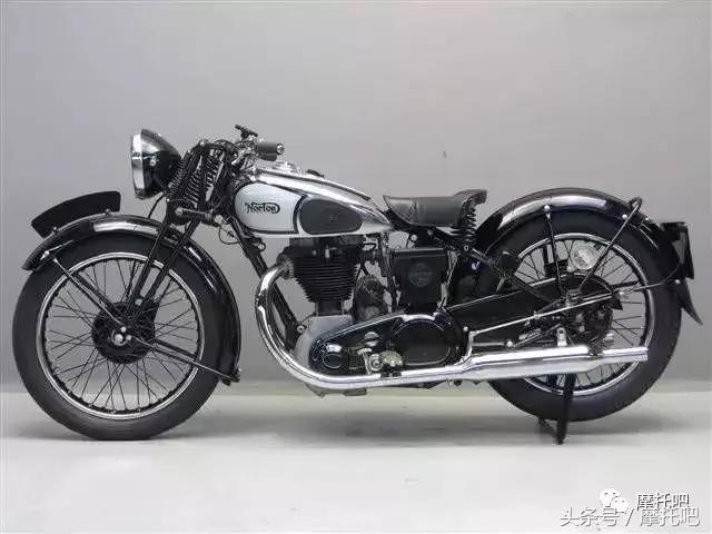 世界公认最美摩旅,一切都是最好的摩旅