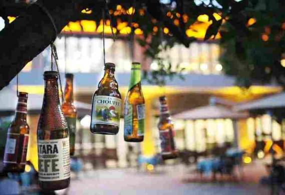 2022适合穷人创业的小生意加盟法,2020最适合穷人的创业项目加盟