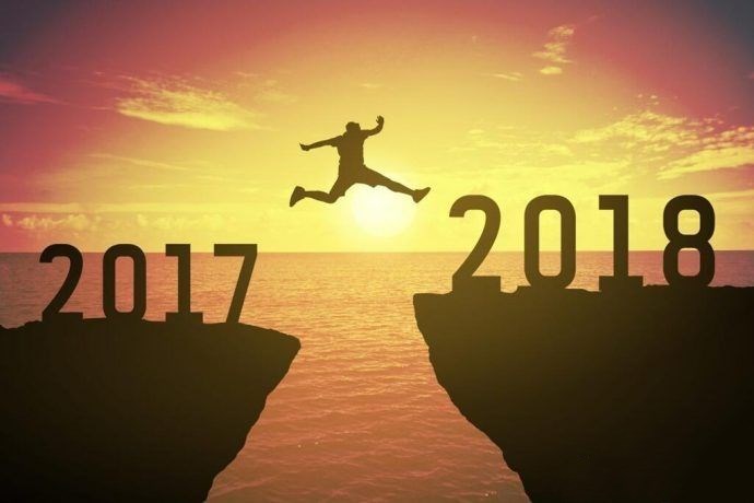 2022适合穷人创业的小生意加盟法,2020最适合穷人的创业项目加盟