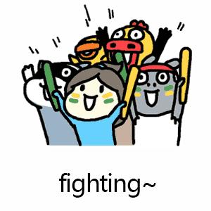 番禺新增两所九年一贯制学校,番禺区2022年新办几所初中学校