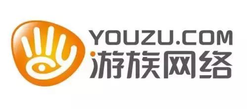 游戏玩家生态鄙视链找找你在哪一端