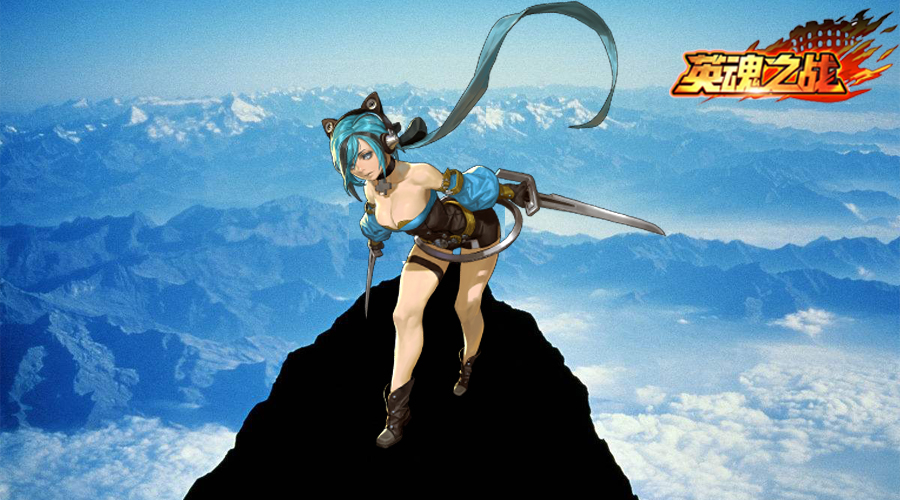 游戏玩家生态鄙视链找找你在哪一端