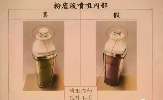 香港海关破获涉毒案,香港海关破获走私珠宝