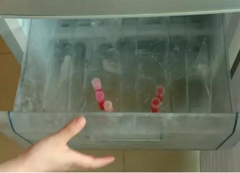 怎样自制口红不易掉色,自制口红纯天然无添加