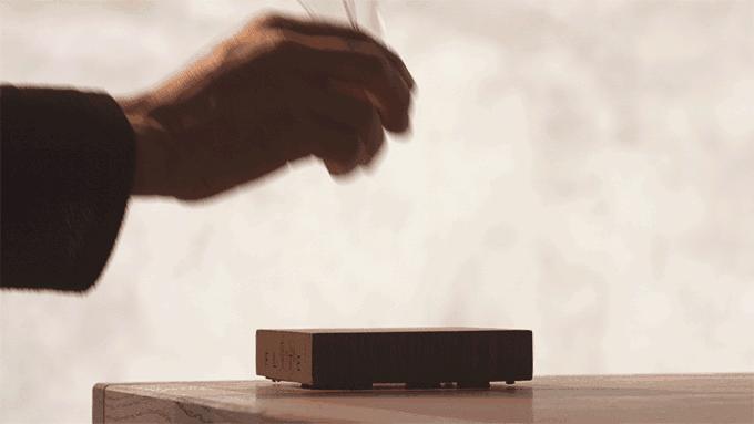 家居卧室黑科技,卧室黑科技设计