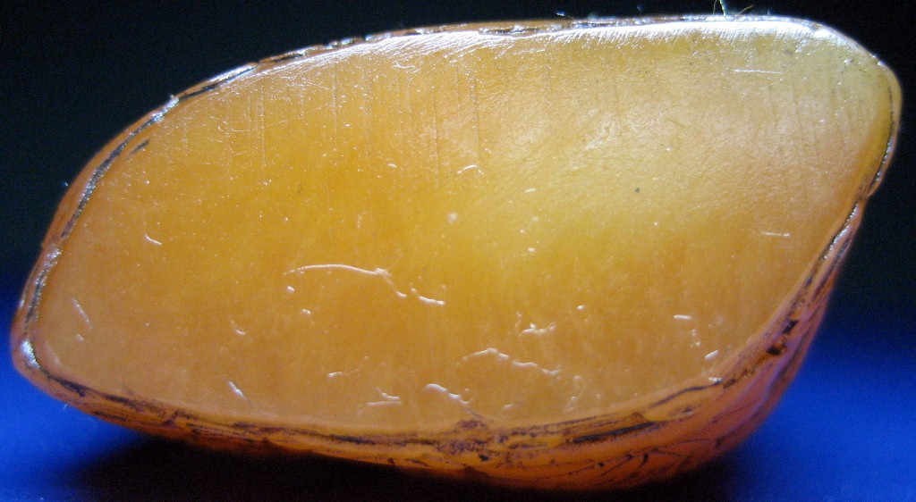 田黄目前是什么价格,田黄价格最高的是哪种