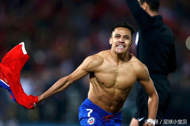 斯特林足球排名,现役足坛十大左边锋