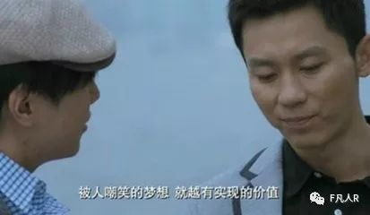 赚钱赚钱赚,赚钱赚钱真的能赚钱吗