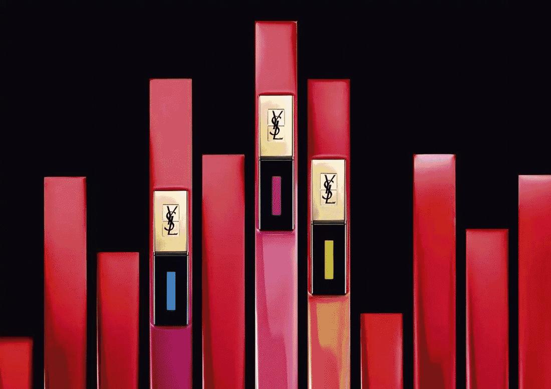 兰蔻化妆品检验不合格 (兰蔻不合格化妆品名单)