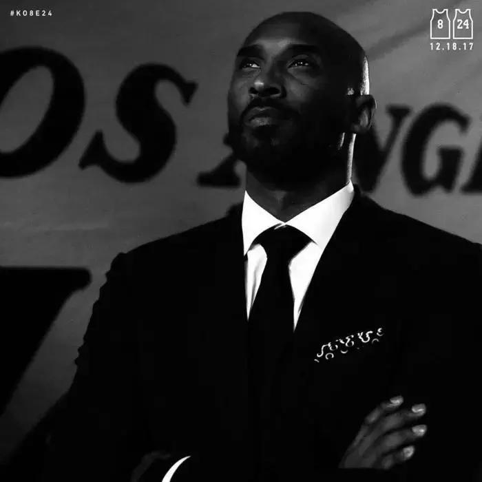 上赛季湖人队9号球员,湖人队历史上穿84号球衣的球员