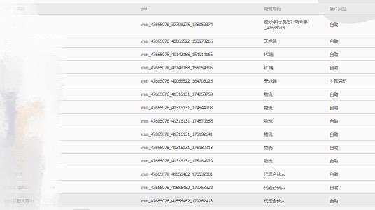 淘客到底是骗人的吗,淘客需要解决的问题