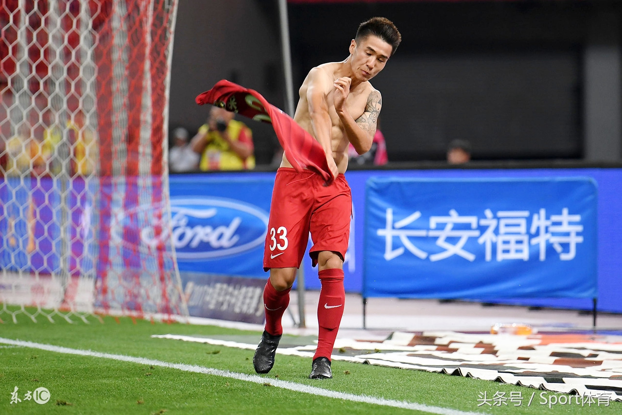 里皮2015恒大亚冠夺冠,里皮在亚洲杯创造奇迹