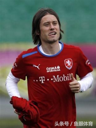 再见足球巨星集锦,再见2017足球十大瞬间