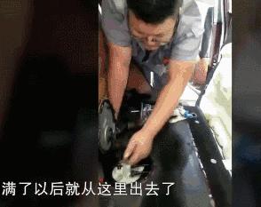 10款年度不值得买车型车企脸怎么都肿了