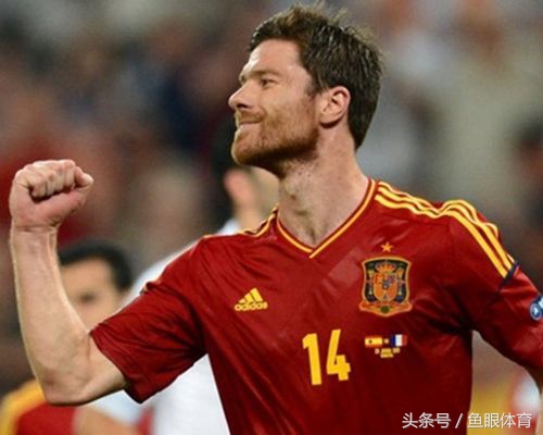 再见足球巨星集锦,再见2017足球十大瞬间