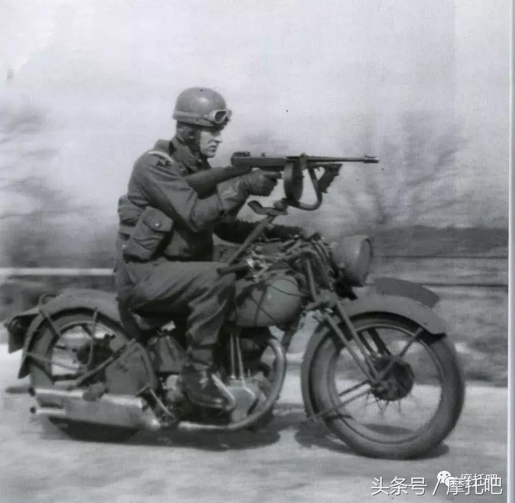 世界公认最美摩旅,一切都是最好的摩旅