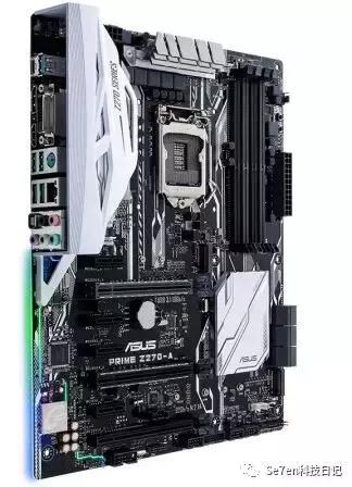 装机的小白教程,小白装机B550详细教程