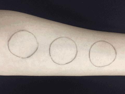 这9款婴儿润唇膏测评,婴儿专用润唇膏推荐