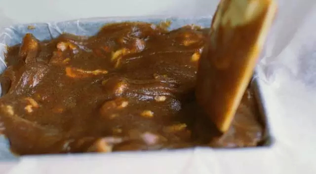 核桃什么时间吃都可以吧,核桃什么季节最好吃