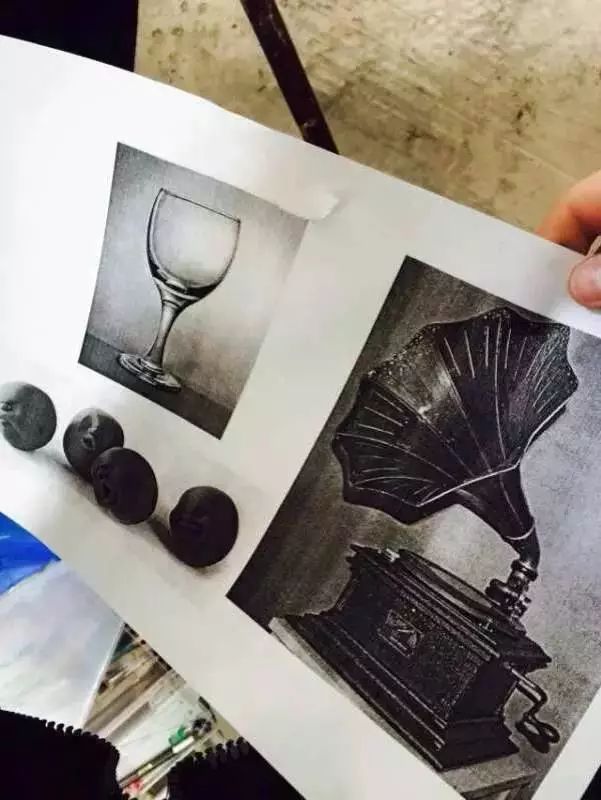 天玑9系列,天机乙未