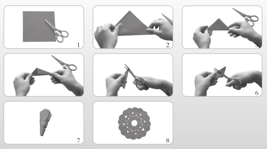 新年装饰手工幼儿园环创,幼儿园新年环创简单手工