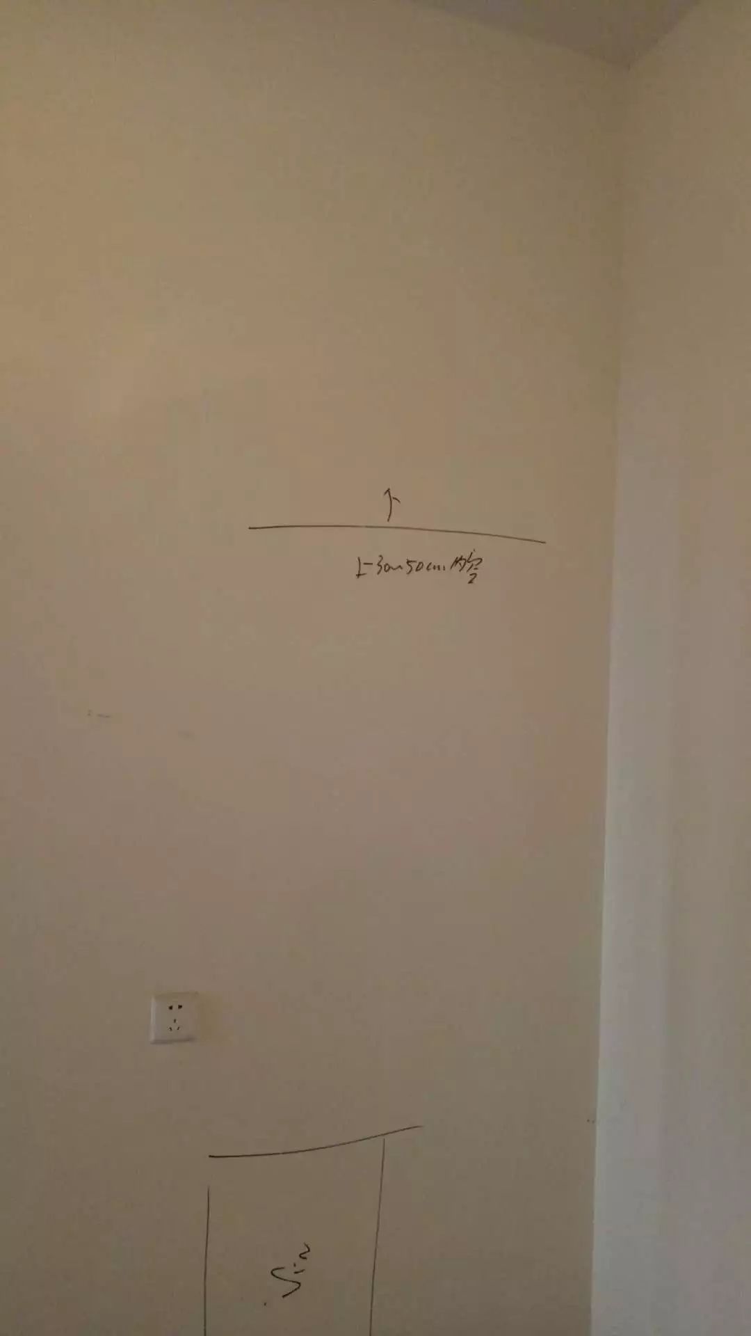 成都中德英伦世邦f区户型房源,中德英伦世邦f区选房攻略