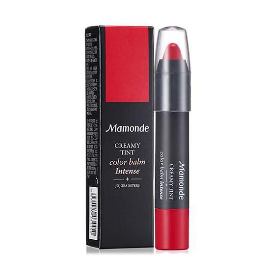 八款爆款海淘口红，收藏下来，让男朋友一个月送一个！