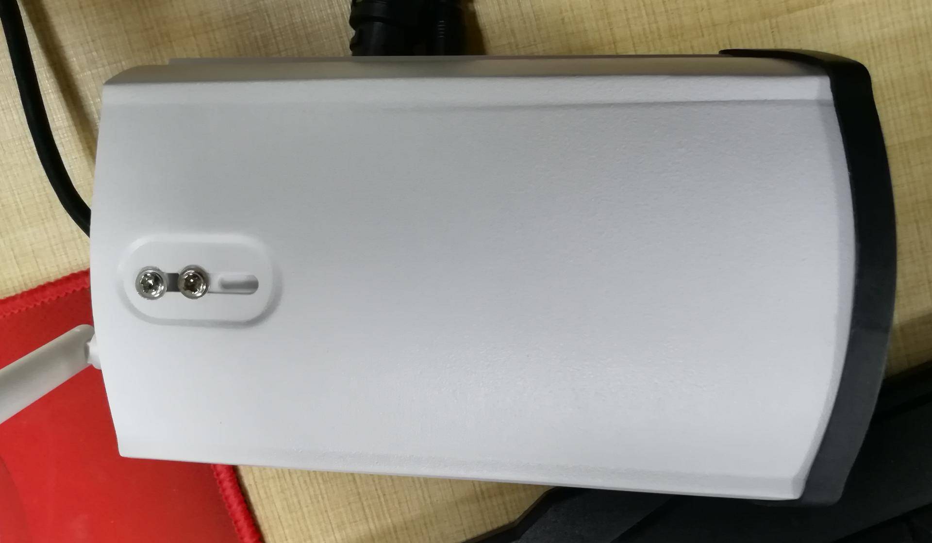 家用防盗监控器360夜视高清,家庭防盗监控系统测评