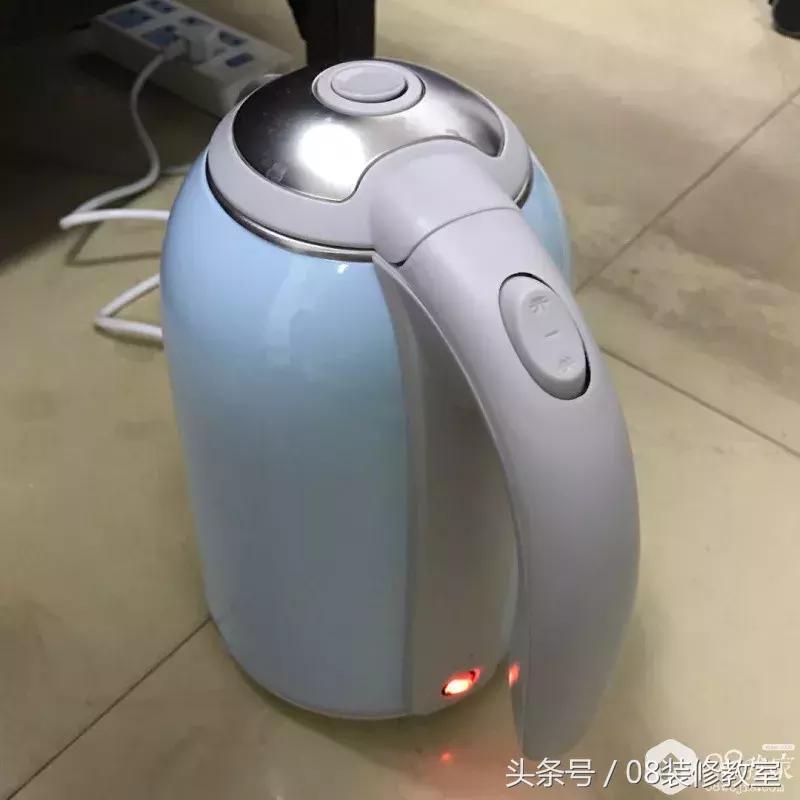 长沙冬季取暖,长沙冬天室内取暖