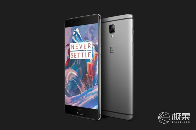 资深极客上手一加5T，顺便给你聊聊它的前世今生