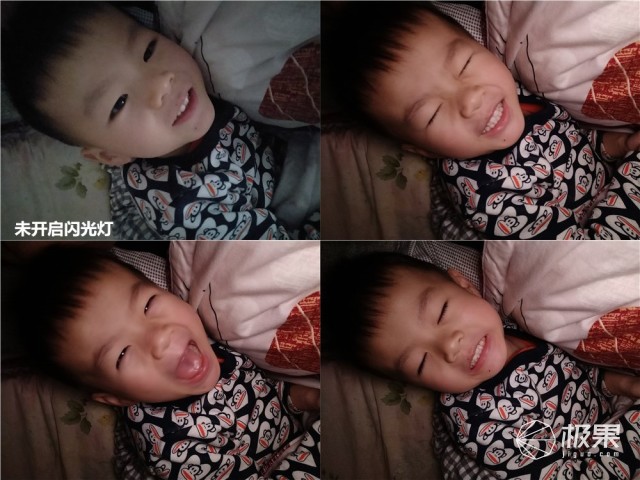 资深极客上手一加5T，顺便给你聊聊它的前世今生