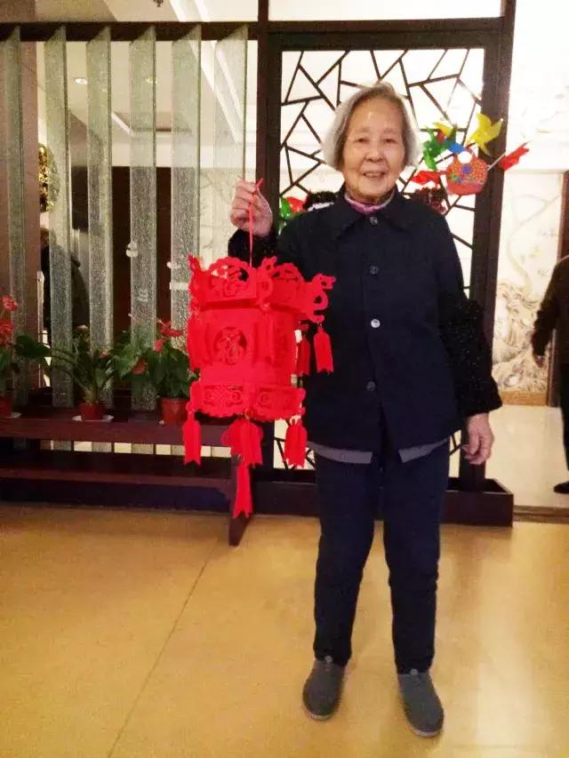 幸福播报模板,幸福播报幼儿园