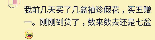 淘宝送的赠品不知道是什么,淘宝赠品质量问题