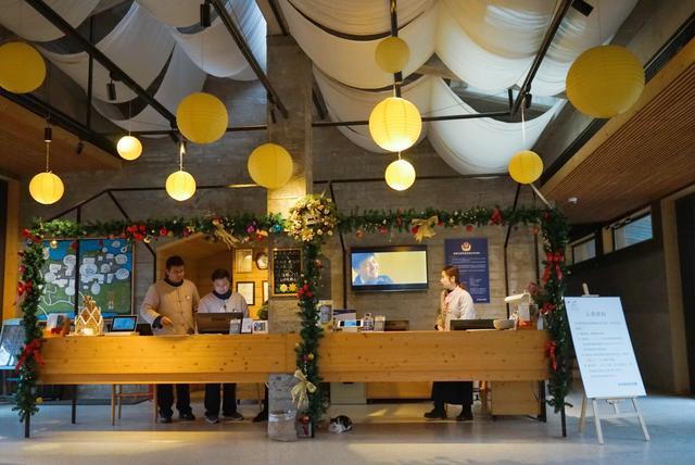 我和玛莎拉蒂的故事,我与玛莎拉蒂的故事