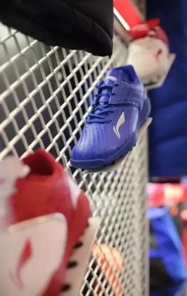 世界冠军来店,世界冠军来了完整视频